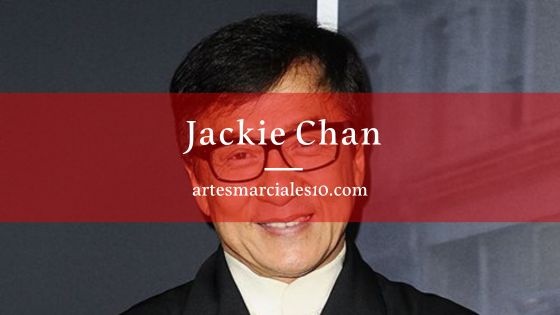 Jackie Cham